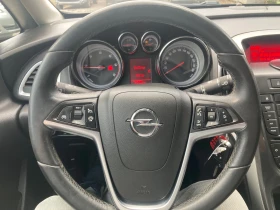 Opel Astra   ТОП, снимка 10