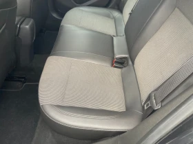 Opel Astra   ТОП, снимка 12