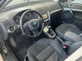 Skoda Octavia 1.6TDi DSG CAY, снимка 8