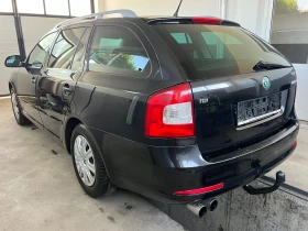 Skoda Octavia 1.6TDi DSG CAY, снимка 4