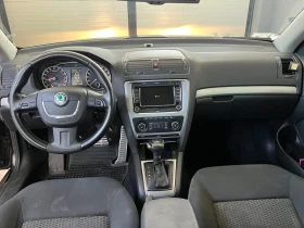 Skoda Octavia 1.6TDi DSG CAY, снимка 7