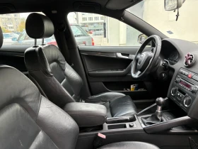 Audi A3 quattro, снимка 16