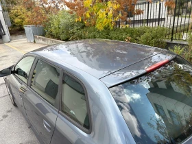 Audi A3 quattro, снимка 10