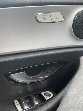 Mercedes-Benz E 200, снимка 2