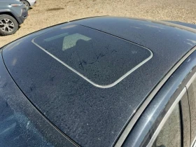 Mazda 6, снимка 6