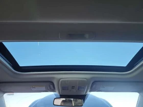 Mazda 6, снимка 12
