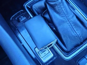 Mazda 6, снимка 7