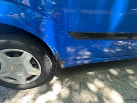 Ford Focus Бензин/газ, снимка 10