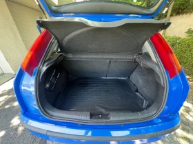 Ford Focus Бензин/газ, снимка 9