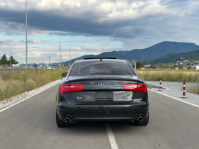Audi A6 ТОП !!, снимка 7