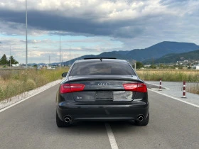 Audi A6  !!    | Mobile.bg    7