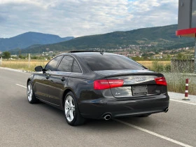 Audi A6  !!    | Mobile.bg    6