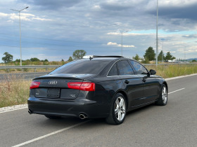 Audi A6  !! | Mobile.bg   8
