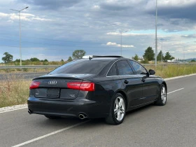 Audi A6  !!    | Mobile.bg    8