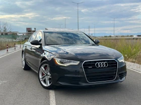 Audi A6  !!    | Mobile.bg    3