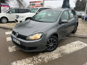 VW Golf 1.6i 102kc., снимка 2