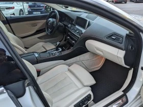 BMW 650 Gran Coupe, снимка 6