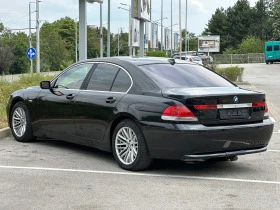 BMW 740 D Full  | Mobile.bg    4