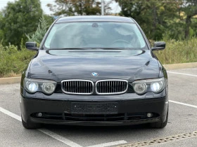 BMW 740 D Full  | Mobile.bg    3