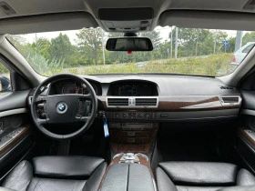 BMW 740 D Full  | Mobile.bg    8