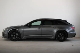 Audi Rs6 Avant 4.0 TFSI quattro, снимка 8