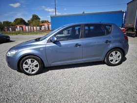 Kia Ceed 1, 4i 90000km.! - [3] 