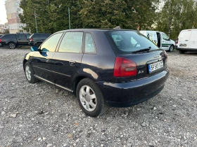 Audi A3 1.9 TDI 90kc | Mobile.bg    3