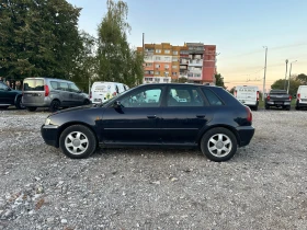 Audi A3 1.9 TDI 90kc | Mobile.bg    2