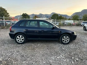 Audi A3 1.9 TDI 90kc | Mobile.bg    6