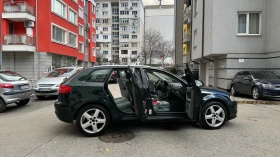 Audi A3 1.8T - [5] 