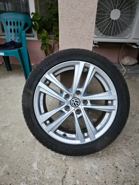 VW Golf 2.0 TDI 140.. DSG | Mobile.bg    16