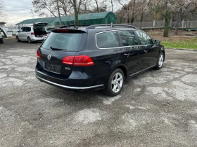 VW Passat 2.0 TDI HIGHLINE , снимка 4