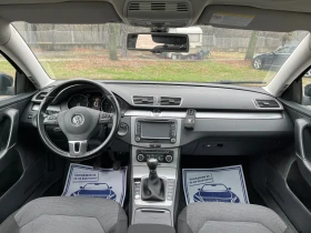 VW Passat 2.0 TDI HIGHLINE - 13500 лв. - 86861190 | Car24.bg