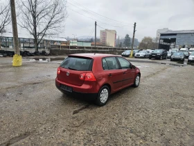 VW Golf 1.9tdi 90hp клима - 4699 лв. - 55516266 | Car24.bg