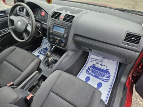 VW Golf 1.9tdi 90hp клима - 4699 лв. - 55516266 | Car24.bg