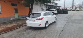 Hyundai I30 /1, 6D/NAVI/2013// | Mobile.bg    5