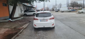 Hyundai I30 /1, 6D/NAVI/2013// | Mobile.bg    6