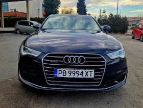 Обява за продажба на Audi A6 2.0T ~31 000 лв. - изображение 1