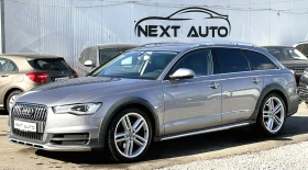 Audi A6 Allroad 3.0D 218HP V6 QUATTRO, снимка 1