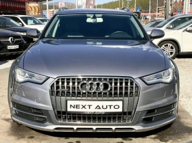 Audi A6 Allroad 3.0D 218HP V6 QUATTRO, снимка 2