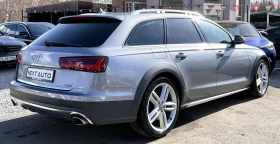 Audi A6 Allroad 3.0D 218HP V6 QUATTRO, снимка 5