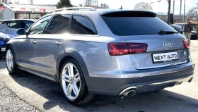 Audi A6 Allroad 3.0D 218HP V6 QUATTRO, снимка 7