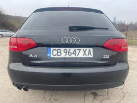 Audi A4 2.0TDI quattro, снимка 5