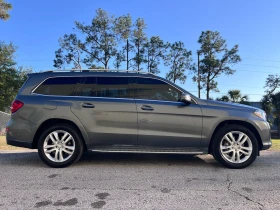 Mercedes-Benz GLS 450 Lane assist* 360* Blind spot* CarPlay*  | Mobile.bg    10