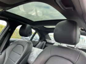 Mercedes-Benz C 300 CARFAX * *   | Mobile.bg    10