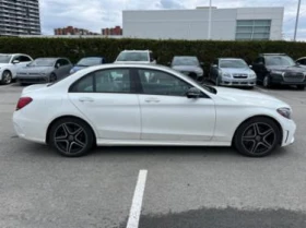 Mercedes-Benz C 300 CARFAX * *   | Mobile.bg    3