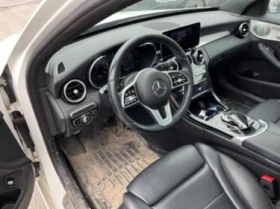 Mercedes-Benz C 300 CARFAX * *   | Mobile.bg    6