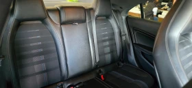 Mercedes-Benz CLA 200 * Facelift * 7G-DCT | Mobile.bg    13