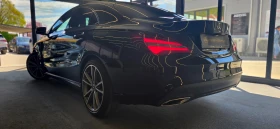 Mercedes-Benz CLA 200 * Facelift * 7G-DCT | Mobile.bg    6