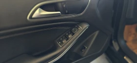 Mercedes-Benz CLA 200 * Facelift * 7G-DCT | Mobile.bg    8